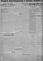giornale/TO00185815/1915/n.28, 5 ed/006